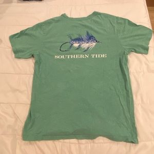 Southern Tide T-Shirt